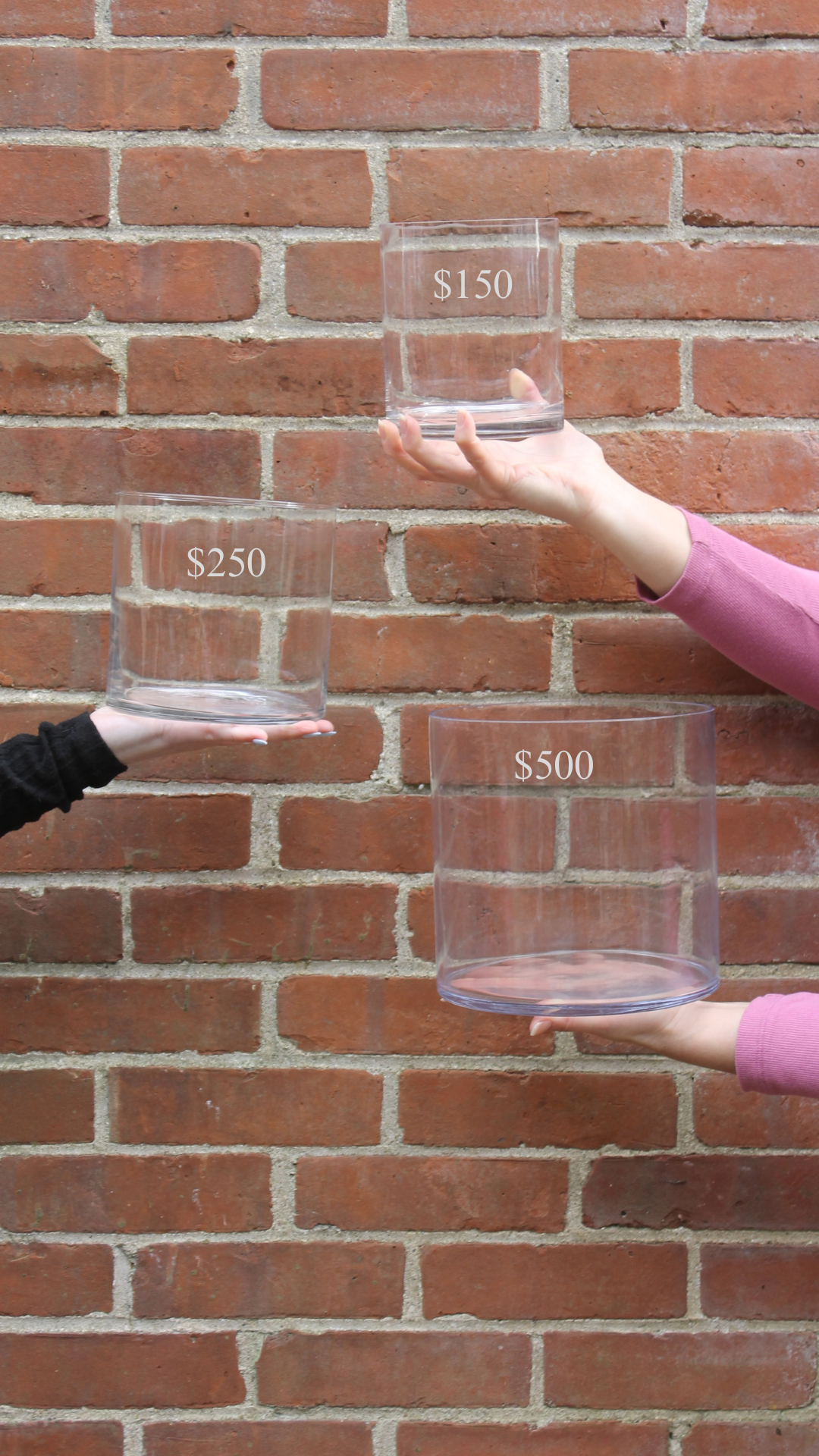 Hunk of Burning Love