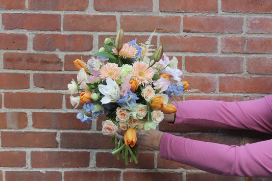 Love to Love You Baby